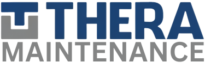 Thera Maintenance Kelowna & Edmonton
