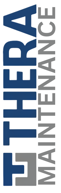 Thera Maintenance Kelowna & Edmonton